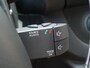 Opel Vivaro 1.6 CDTI 146PK Irmscher GT Dubbel Cabine/Dubbele schuifdeuren