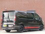Opel Vivaro 1.6 CDTI 146PK Irmscher GT Dubbel Cabine/Dubbele schuifdeuren