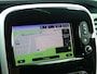 Opel Vivaro 1.6 CDTI 146PK Irmscher GT Dubbel Cabine/Dubbele schuifdeuren