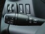Opel Vivaro 1.6 CDTI 146PK Irmscher GT Dubbel Cabine/Dubbele schuifdeuren
