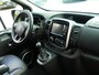 Opel Vivaro 1.6 CDTI 146PK Irmscher GT Dubbel Cabine/Dubbele schuifdeuren