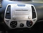Hyundai i20 1.2i i-Motion 193 d km airco nieuwe apk