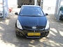 Hyundai i20 1.2i i-Motion 193 d km airco nieuwe apk
