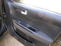 Hyundai i20 1.2i i-Motion 193 d km airco nieuwe apk