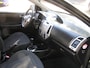 Hyundai i20 1.2i i-Motion 193 d km airco nieuwe apk