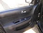Hyundai i20 1.2i i-Motion 193 d km airco nieuwe apk