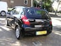 Hyundai i20 1.2i i-Motion 193 d km airco nieuwe apk