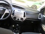 Hyundai i20 1.2i i-Motion 193 d km airco nieuwe apk