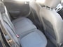Hyundai i20 1.2i i-Motion 193 d km airco nieuwe apk