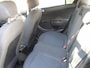 Hyundai i20 1.2i i-Motion 193 d km airco nieuwe apk