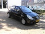 Hyundai i20 1.2i i-Motion 193 d km airco nieuwe apk