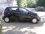 Hyundai i20 1.2i i-Motion 193 d km airco nieuwe apk