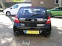 Hyundai i20 1.2i i-Motion 193 d km airco nieuwe apk