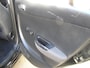 Hyundai i20 1.2i i-Motion 193 d km airco nieuwe apk
