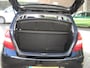 Hyundai i20 1.2i i-Motion 193 d km airco nieuwe apk