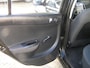 Hyundai i20 1.2i i-Motion 193 d km airco nieuwe apk