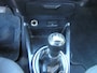 Hyundai i20 1.2i i-Motion 193 d km airco nieuwe apk