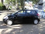 Hyundai i20 1.2i i-Motion 193 d km airco nieuwe apk