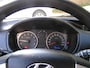 Hyundai i20 1.2i i-Motion 193 d km airco nieuwe apk