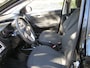 Hyundai i20 1.2i i-Motion 193 d km airco nieuwe apk