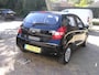 Hyundai i20 1.2i i-Motion 193 d km airco nieuwe apk