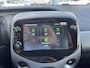 Toyota Aygo 1.0 VVT-i x-play