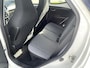 Toyota Aygo 1.0 VVT-i x-play