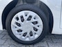 Toyota Aygo 1.0 VVT-i x-play