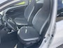 Toyota Aygo 1.0 VVT-i x-play