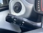Toyota Aygo 1.0 VVT-i x-play