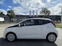 Toyota Aygo 1.0 VVT-i x-play