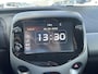 Toyota Aygo 1.0 VVT-i x-play