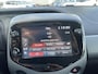 Toyota Aygo 1.0 VVT-i x-play