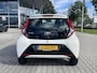 Toyota Aygo 1.0 VVT-i x-play
