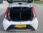 Toyota Aygo 1.0 VVT-i x-play