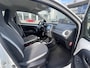 Toyota Aygo 1.0 VVT-i x-play