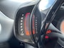 Toyota Aygo 1.0 VVT-i x-play