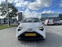 Toyota Aygo 1.0 VVT-i x-play