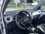 Toyota Aygo 1.0 VVT-i x-play