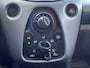 Toyota Aygo 1.0 VVT-i x-play