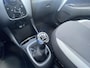 Toyota Aygo 1.0 VVT-i x-play