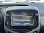 Toyota Aygo 1.0 VVT-i x-play