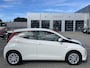 Toyota Aygo 1.0 VVT-i x-play