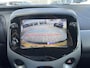 Toyota Aygo 1.0 VVT-i x-play