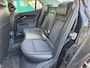 Saab 9-3 Sport Sedan 1.8t Linear Automaat Leder Apk 09-2027