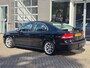 Saab 9-3 Sport Sedan 1.8t Linear Automaat Leder Apk 09-2027