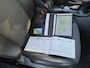 Saab 9-3 Sport Sedan 1.8t Linear Automaat Leder Apk 09-2027