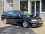 Saab 9-3 Sport Sedan 1.8t Linear Automaat Leder Apk 09-2027