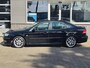Saab 9-3 Sport Sedan 1.8t Linear Automaat Leder Apk 09-2027