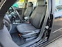 Saab 9-3 Sport Sedan 1.8t Linear Automaat Leder Apk 09-2027
